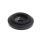 Steering Wheel Hub Porsche 997 05+