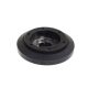 Steering Wheel Hub Porsche 997 05+