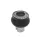 Steering Wheel Hub Łada 2108 2109 2113 2115