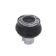 Steering Wheel Hub Łada 2108 2109 2113 2115