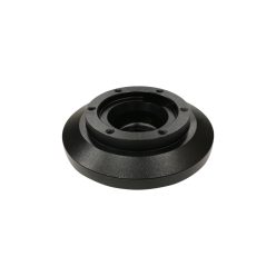 Steering Short Hub BMW E46 E46H