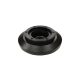 Steering Short Hub BMW E46 E46H