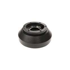 Naba BMW E30 M3318I 325 528E M5