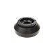 Naba BMW E30 M3318I 325 528E M5