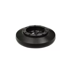 Steering Wheel Hub BMW F22 F30 F32