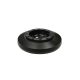 Steering Wheel Hub BMW F22 F30 F32