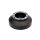 Steering Wheel Hub Honda Accord Civic Fit CR-V CR-Z S2000