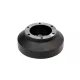 Steering Wheel Hub Honda Accord Civic Fit CR-V CR-Z S2000