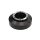 Steering Wheel Hub Mitsubishi EVO X Ralliart Lancer