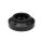Steering Wheel Hub Mitsubishi EVO VII VIII IX