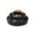 Steering Wheel Hub Ford Mustang 74-04