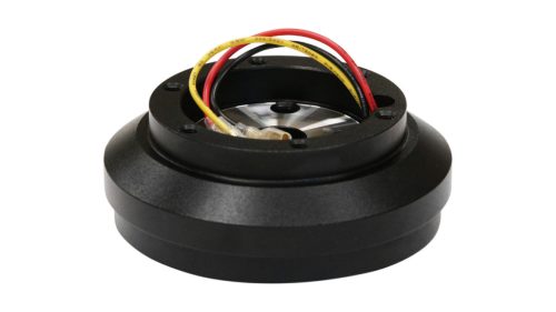 Steering Wheel Hub Ford Mustang 74-04