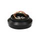 Steering Wheel Hub Ford Mustang 74-04