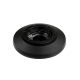 Steering Wheel Hub BMW E90 E91 E92 E93