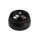 Steering Wheel Hub Seat Ibiza VW Golf Corrado Jetta Passat