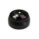 Steering Wheel Hub Seat Ibiza VW Golf Corrado Jetta Passat