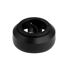 Steering Wheel Hub Porsche Audi RS4 RS5 VW Golf