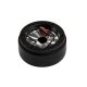 Steering Wheel Hub Porsche 924 944 VW Golf Jetta Rabbit Scirocco Beetle