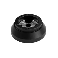 Steering Wheel Hub Cadilac Chevrolet