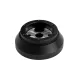 Steering Wheel Hub Cadilac Chevrolet