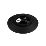 Mini Cooper – Steering Wheel Hubs