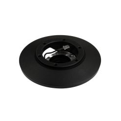 Steering Wheel Hub Mini Cooper