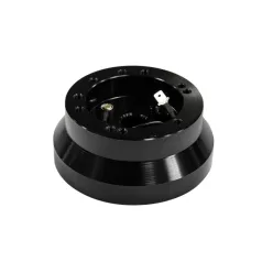   Steering Wheel Hub Chevrolet Camaro Cavalier Corvette Suburban Jeep Cherokee Renegade Wrangler