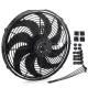 EPMAN 16 Inch (41cm) Universal Cooling Fan - Blowing Air