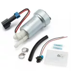 EPMAN Universal Fuel Pumps