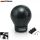 Carbon Shift Knob for BMW, Honda, Volkswagen