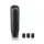 Carbon Shift Knob 130mm for BMW, Honda, Volkswagen