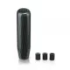Carbon Shift Knob 130mm for BMW, Honda, Volkswagen