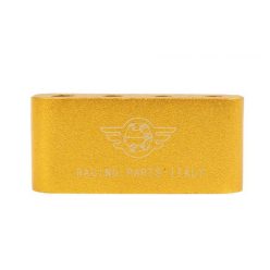 Spark Wire Separator Divider 4w Gold