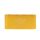 Spark Wire Separator Divider 4w Gold