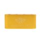 Spark Wire Separator Divider 4w Gold