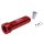 Red Aluminium HandBrake Holder