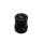 VTEC Solenoid Cover for Honda Black