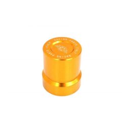 VTEC Solenoid Cover for Honda Gold