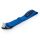 EPMAN - Tow Strap (Blue)