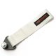 EPMAN - Tow Strap (White)