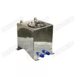 Fuel Tanks