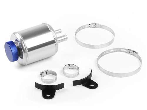 EPMAN Power Steering Tank - 0,6L