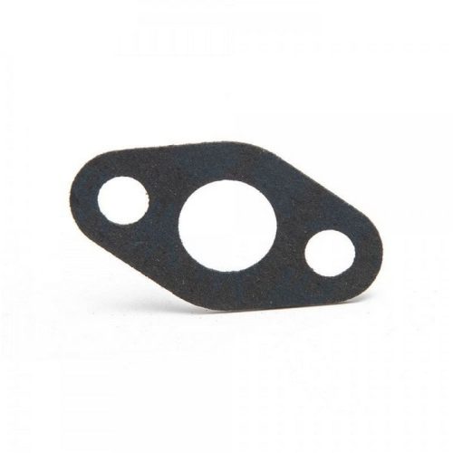Turbo Flange Oil Feed Gasket T3 / T3 T4 / T3/T4 / T04E / T04B Turbocharger