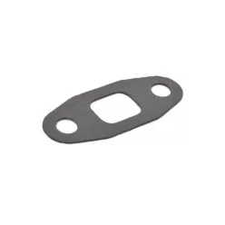   Turbo Gaskets T3 T4 GT32 GT37 GT40 GT42 GT45 T04B T04E Oil Drain Gaskets Oil Feed Return Hose Drain Pipe Gasket