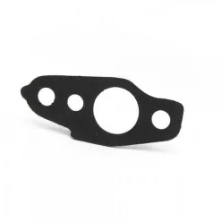   Turbo Gaskets Toyota CT9 CT12 CT20 CT26 Oil Drain Gaskets Oil Feed Return Hose Drain Pipe Gasket