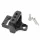 EPMAN 3-Port Boost Control Solenoid Valve Mount Bracket for MAC/AEM