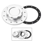 Fuel Tank Accessories