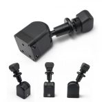 Gamer És Sim Racing Kézifékek