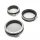 EPMAN Turbo Inlet Protector - 3" (Metal Mesh Guard)