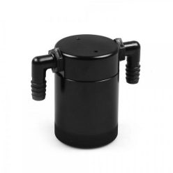   Oil Separator Catch Can For Dodge Charger / Challenger Hellcat (6.2L) 2015-2021